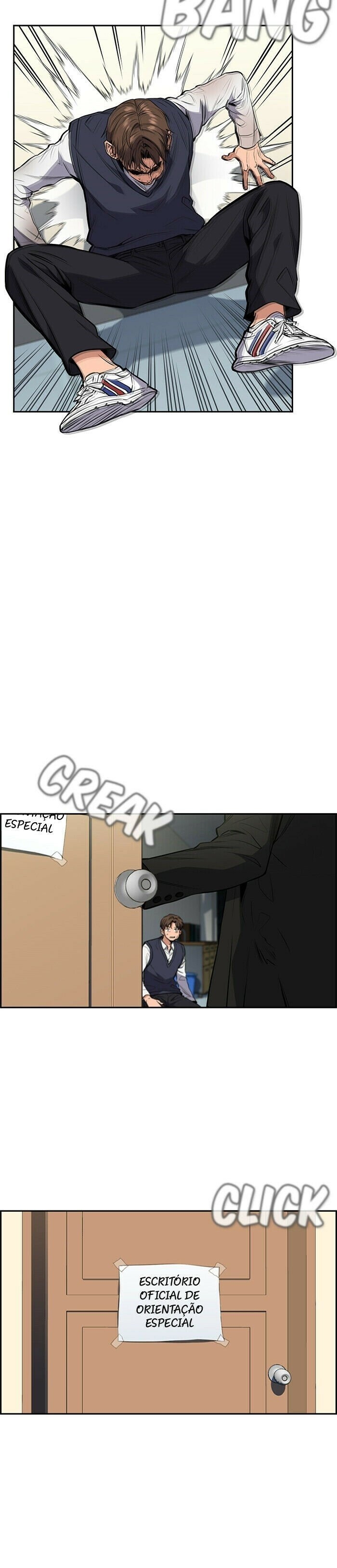 Cap 4 página 8