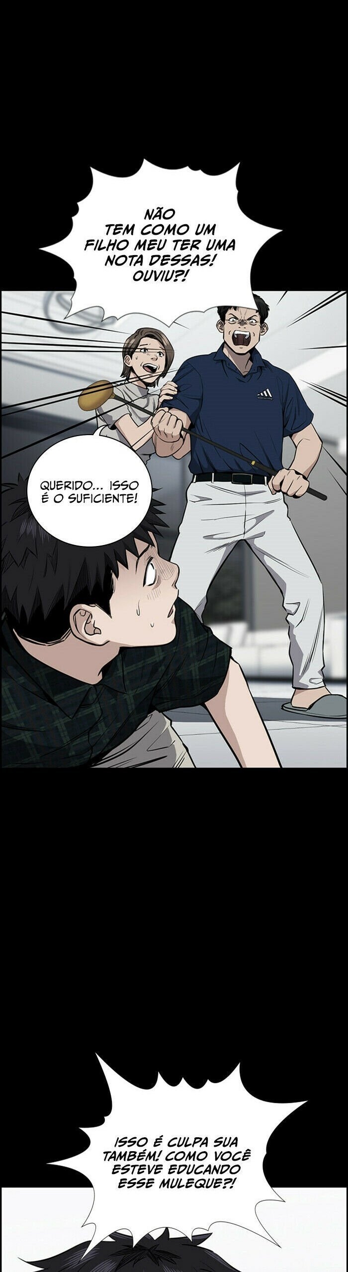 Cap 5 página 10