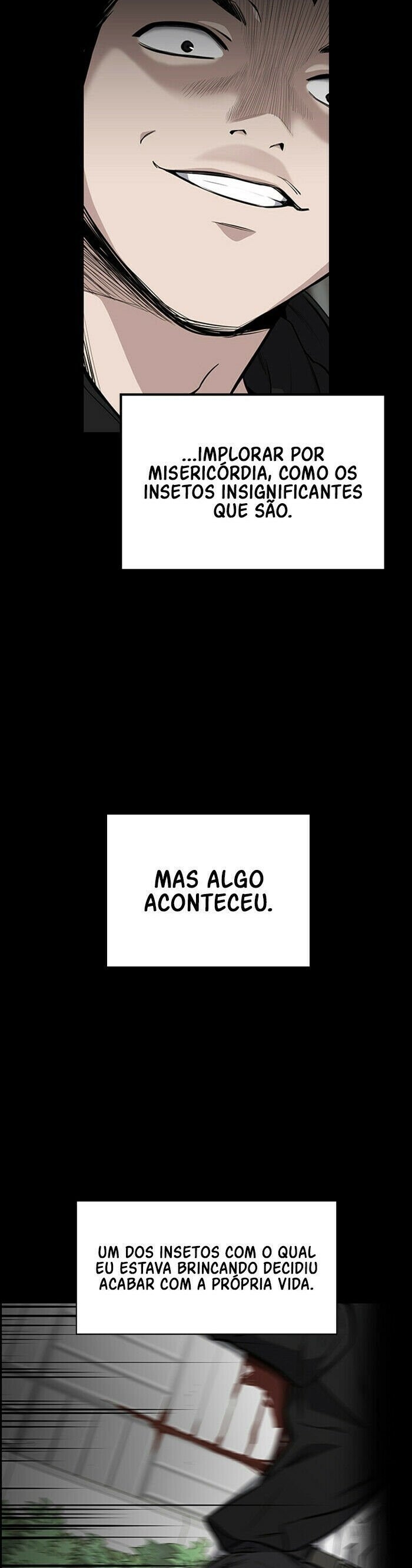 Cap 5 página 14