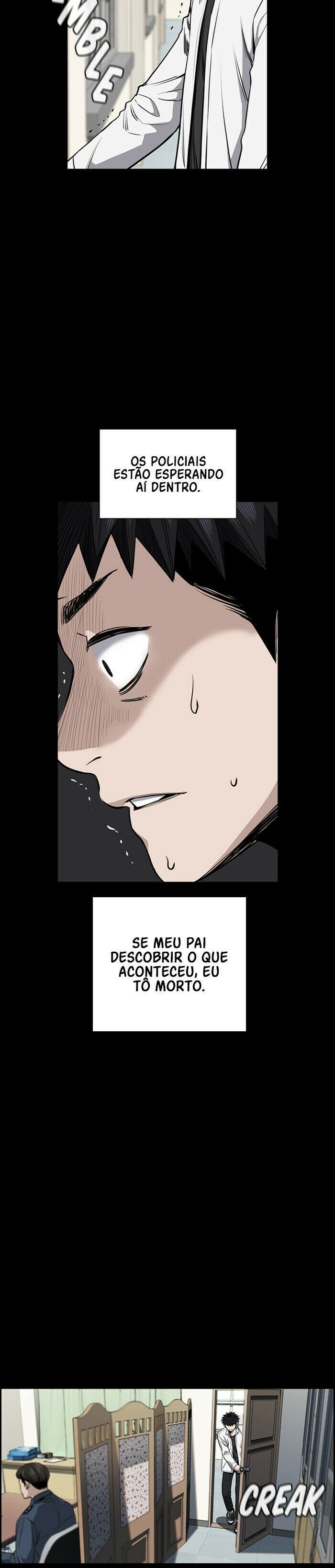 Cap 5 página 16