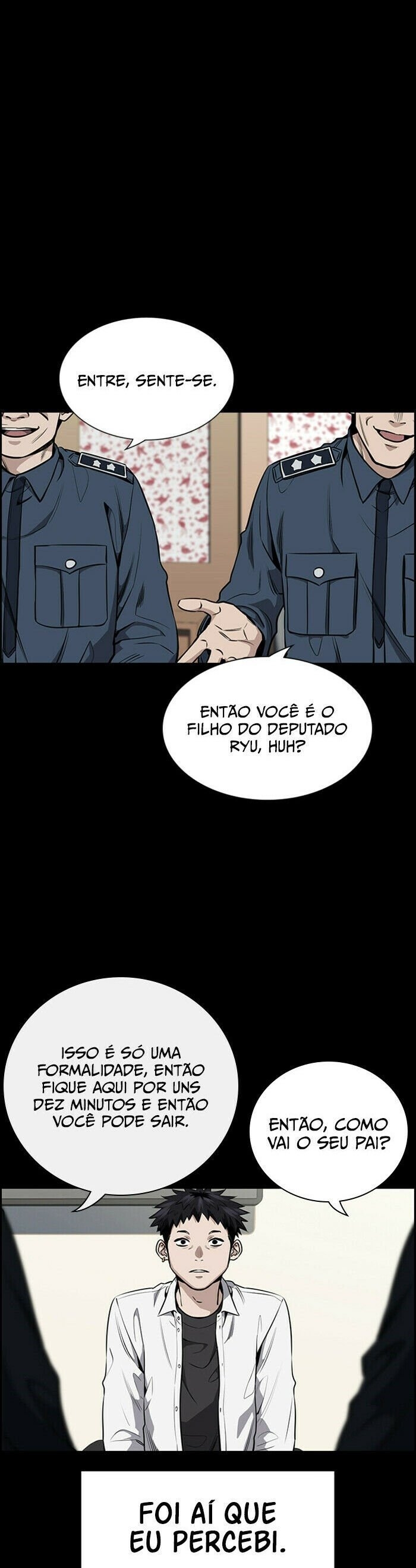 Cap 5 página 17