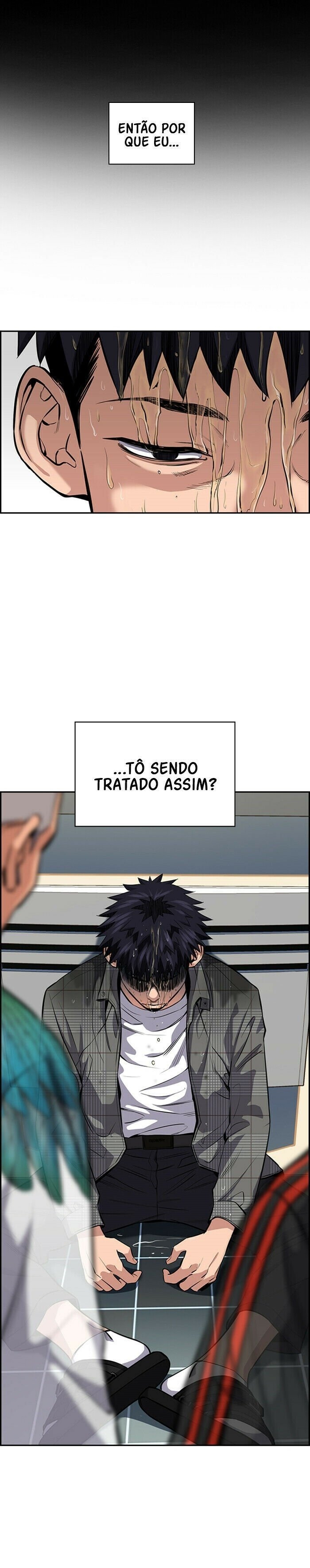 Cap 5 página 19