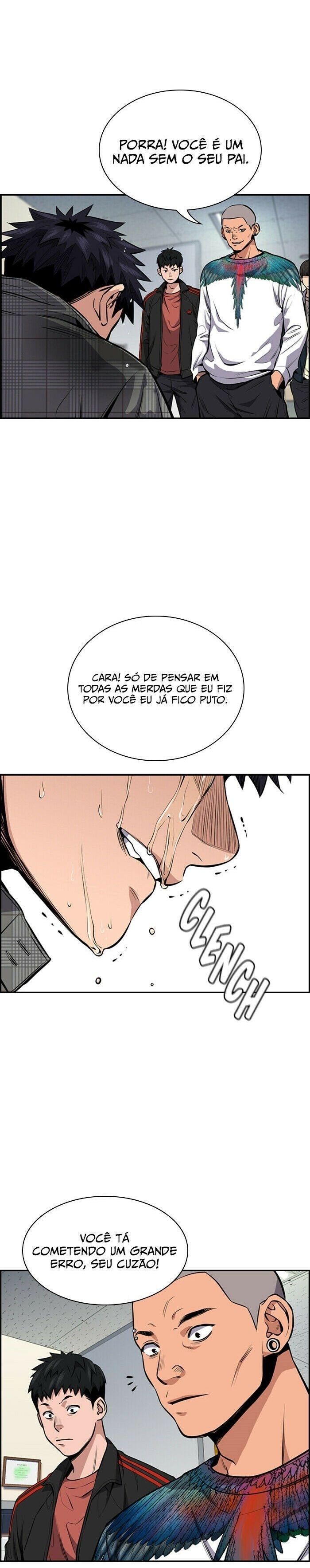 Cap 5 página 20