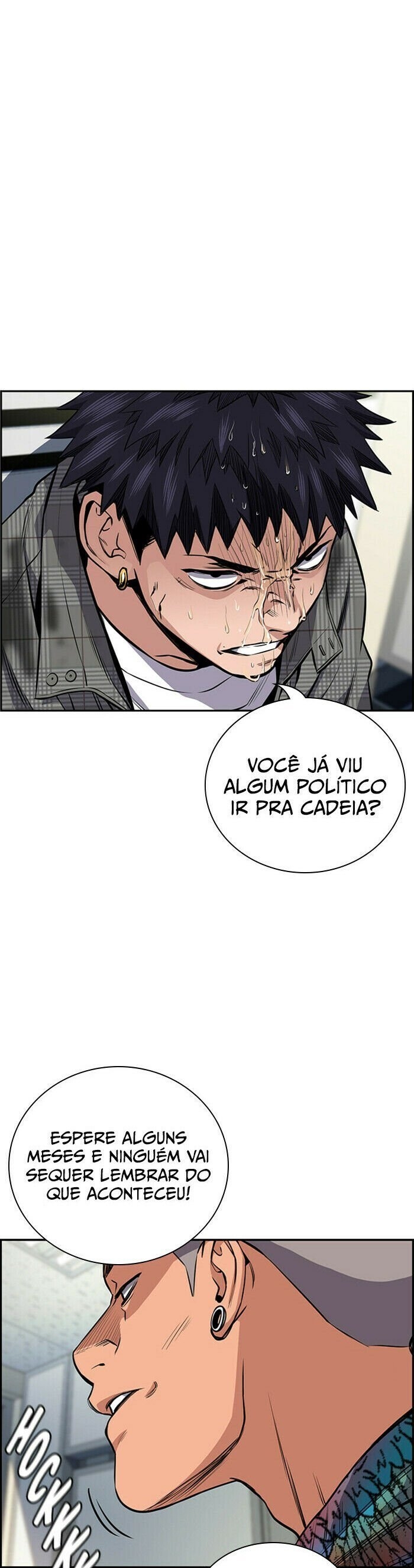 Cap 5 página 21