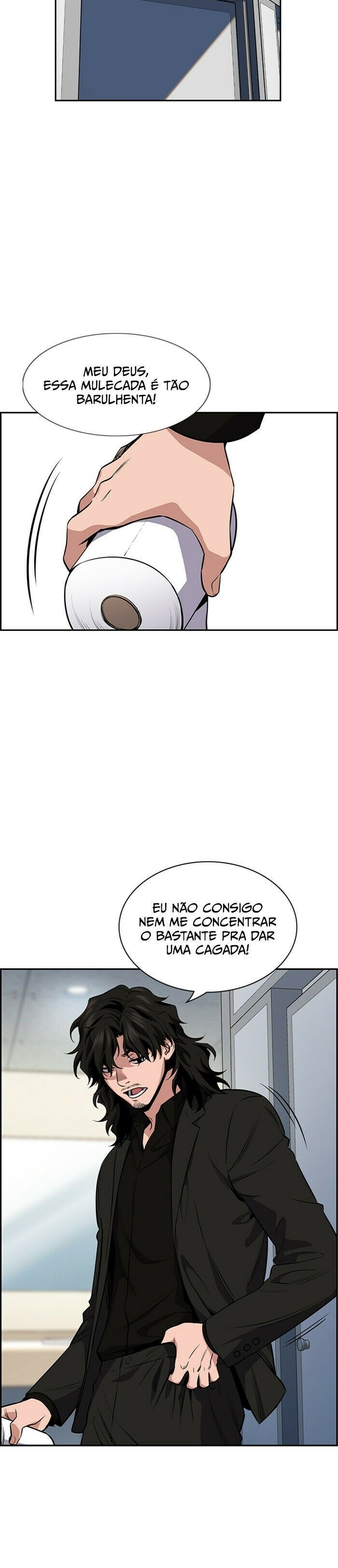 Cap 5 página 24