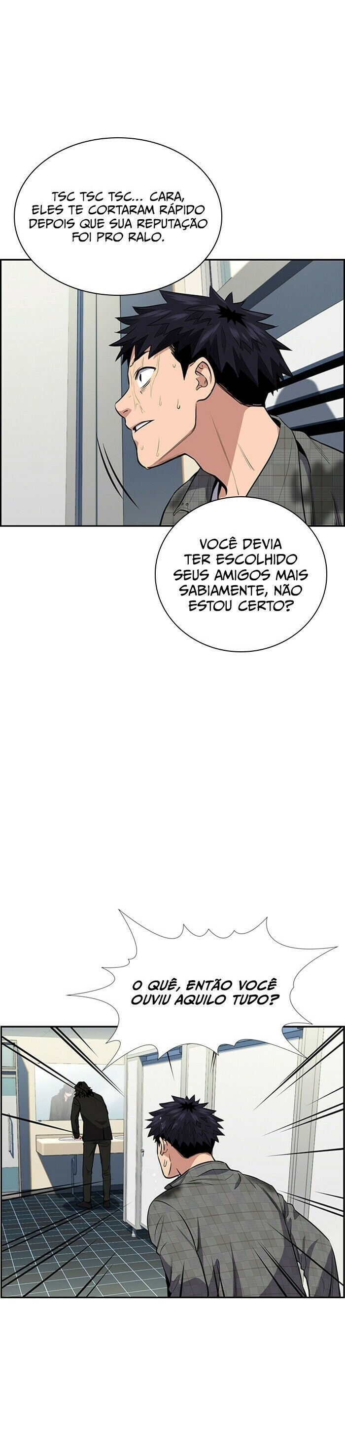 Cap 5 página 25