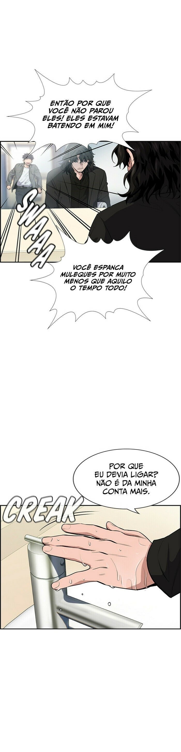 Cap 5 página 26