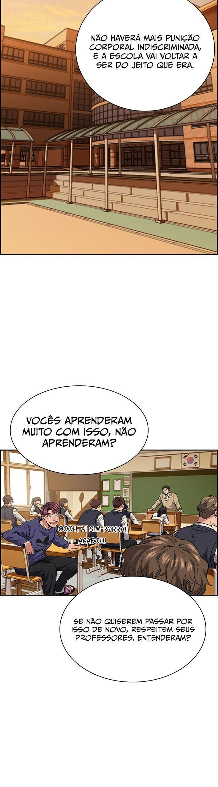 Cap 5 página 28