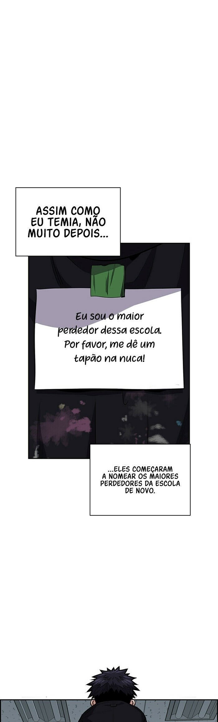 Cap 5 página 30