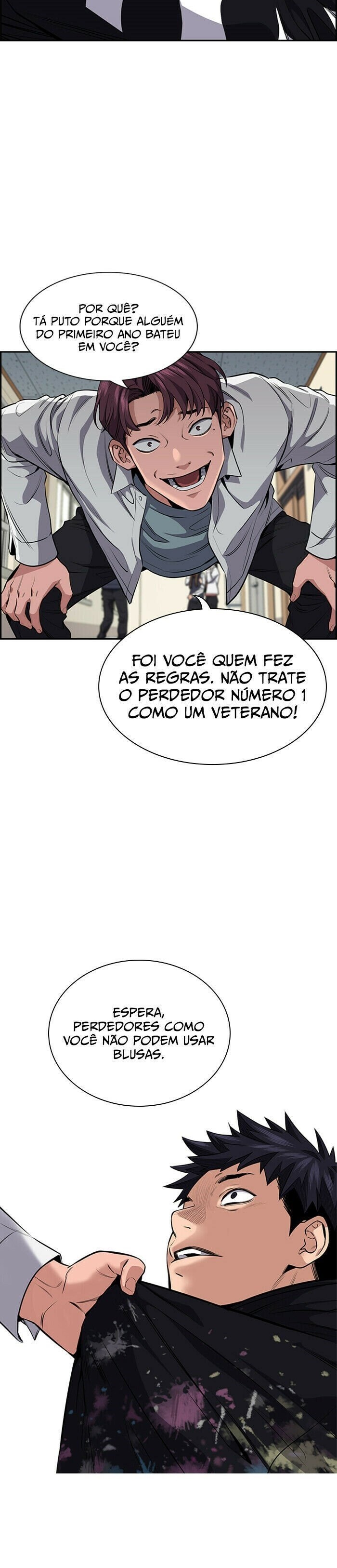 Cap 5 página 33