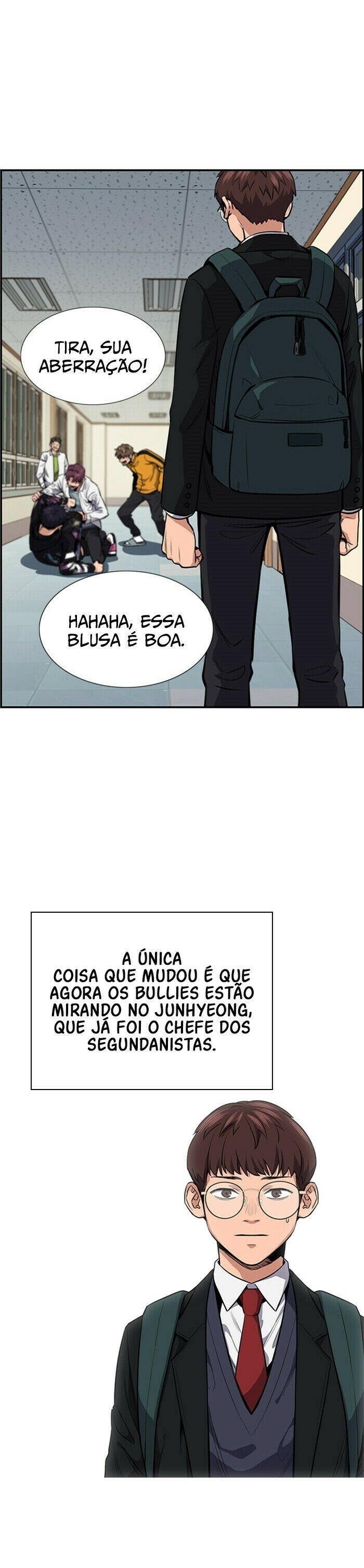 Cap 5 página 34