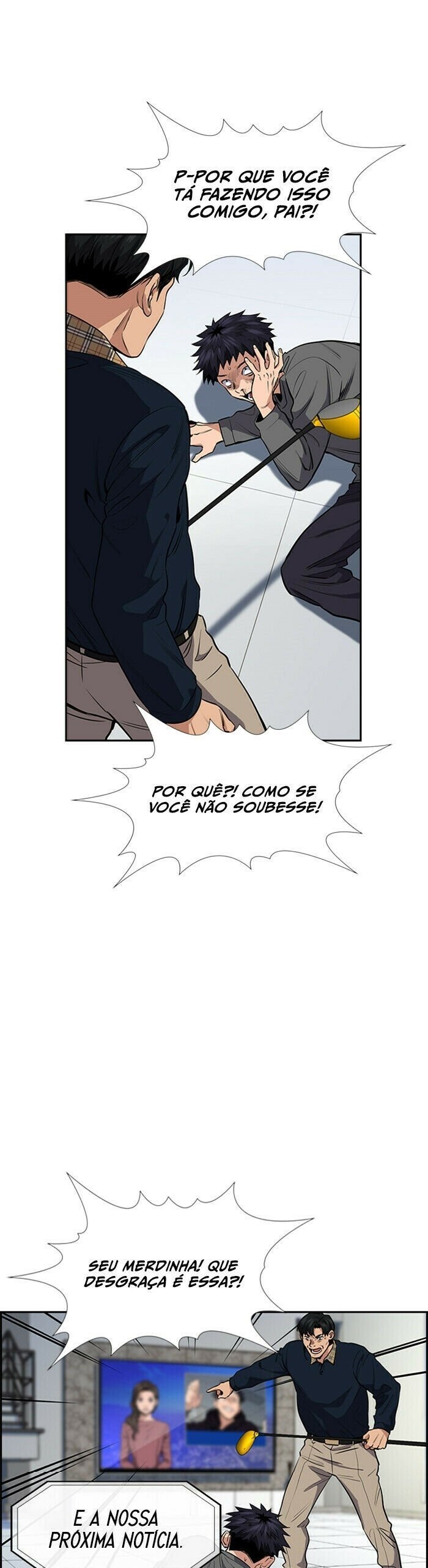 Cap 5 página 36