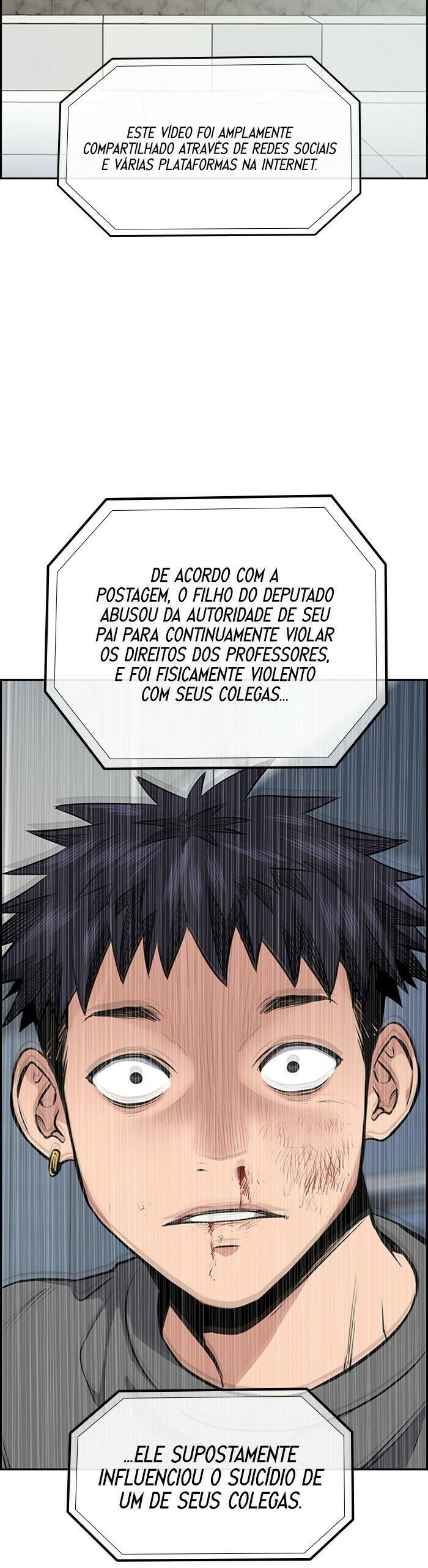 Cap 5 página 38