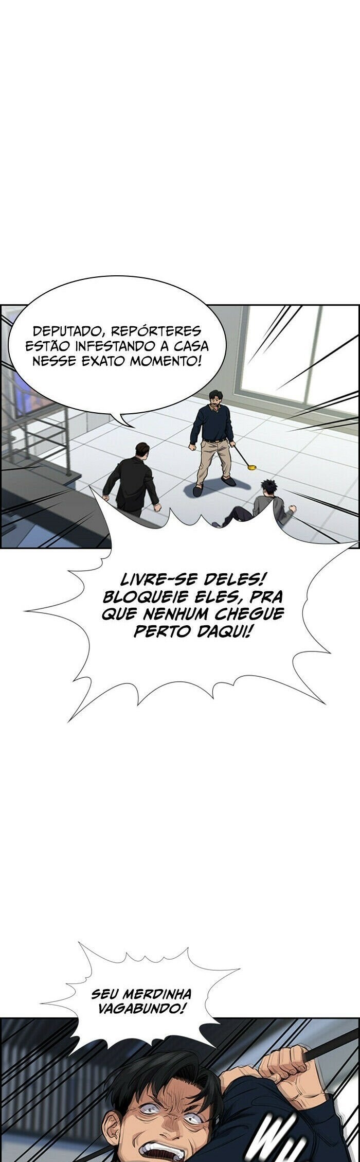 Cap 5 página 39