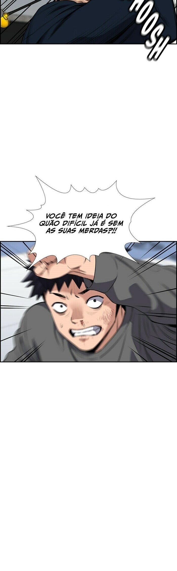 Cap 5 página 40