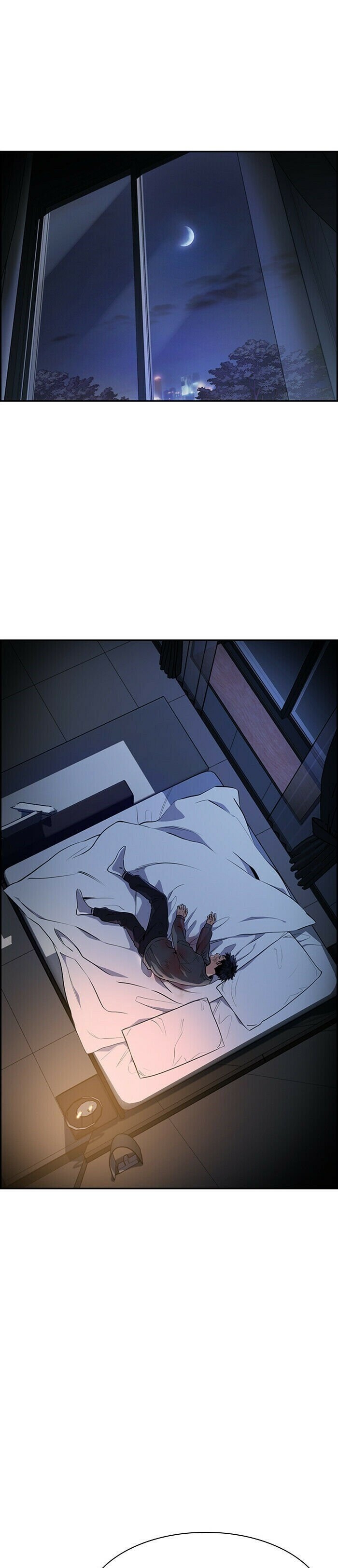 Cap 5 página 41