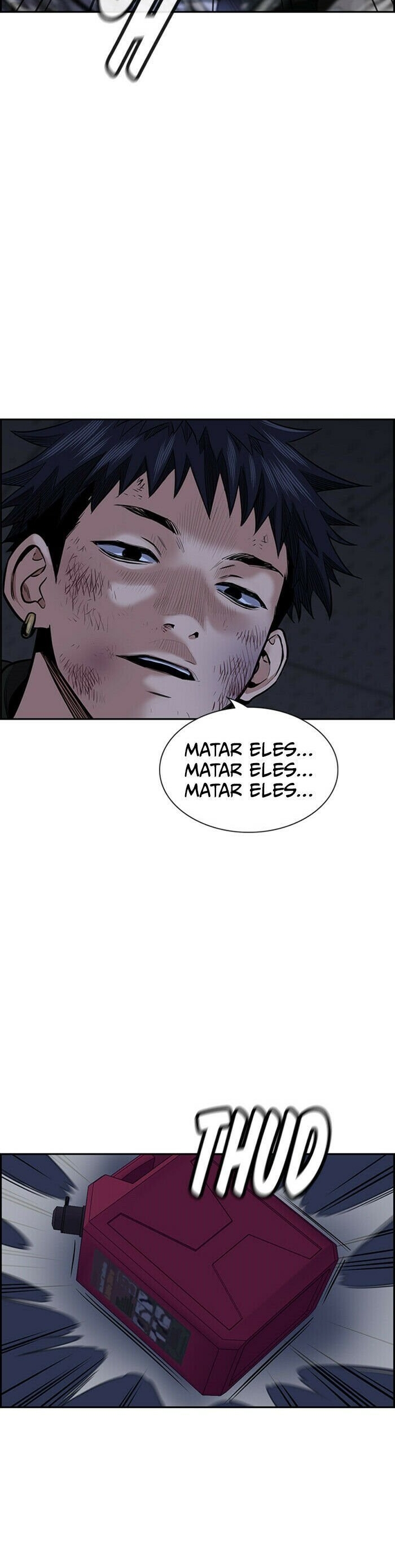 Cap 5 página 44