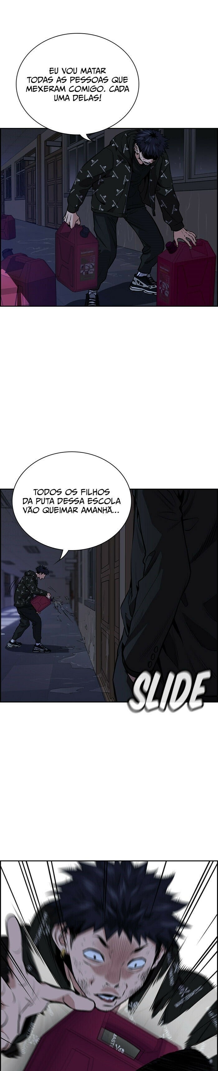 Cap 5 página 45