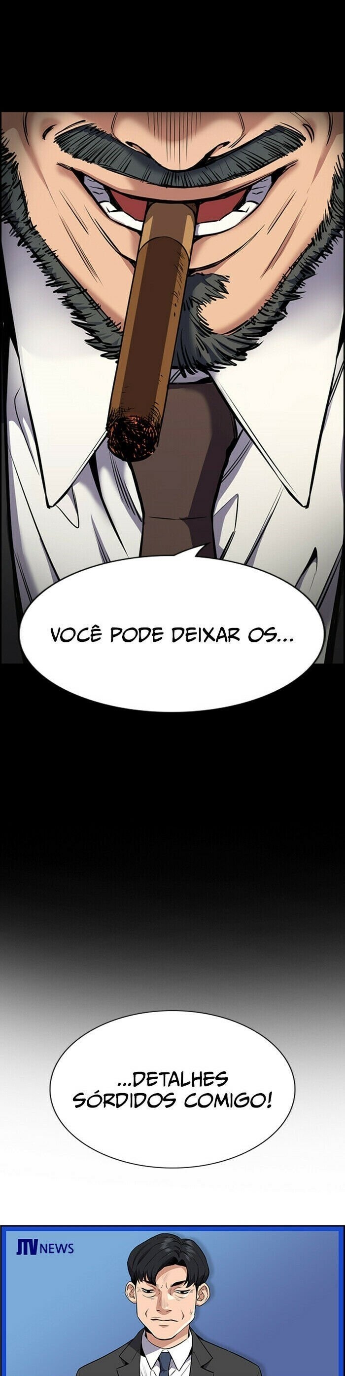Cap 5 página 5