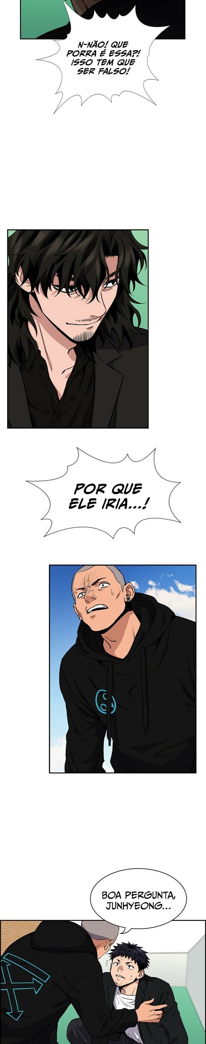 Cap 5 página 7