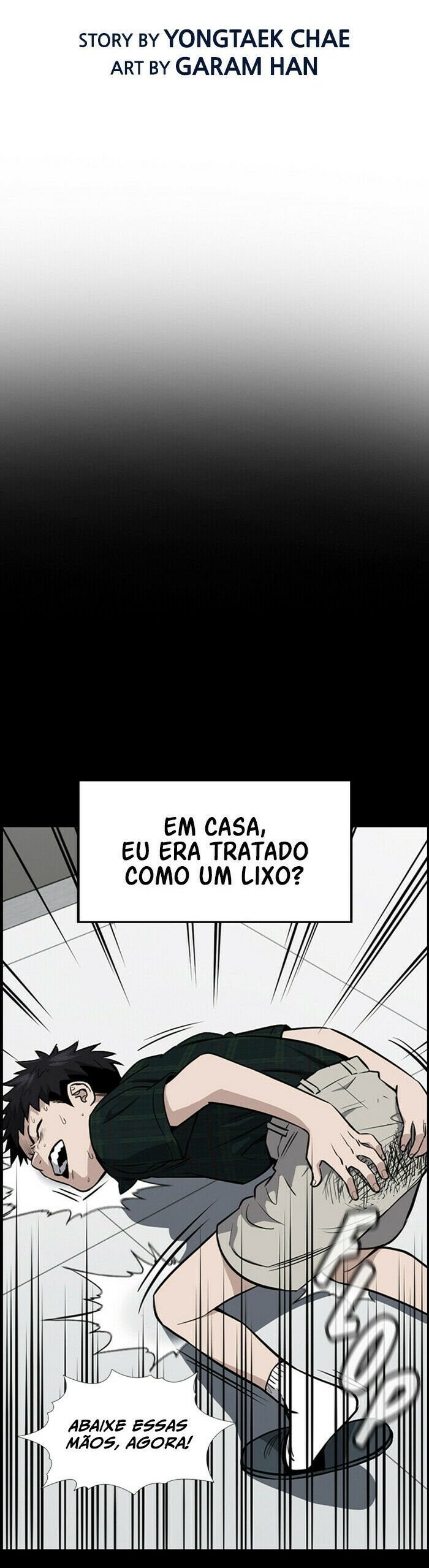 Cap 5 página 9