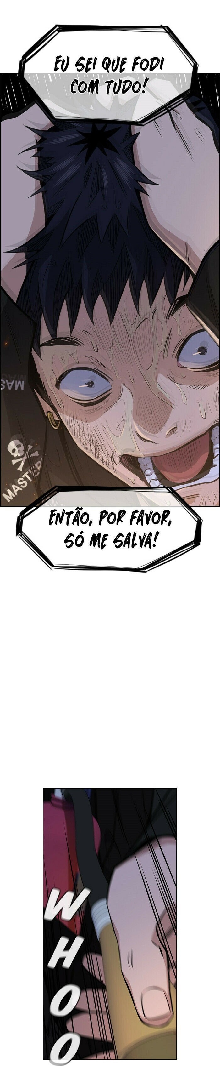Cap 6 página 10