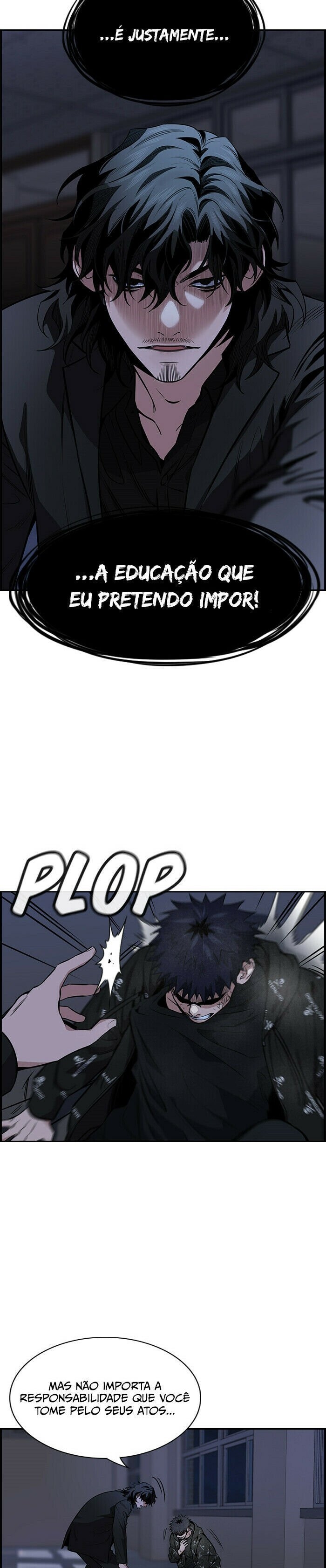 Cap 6 página 18