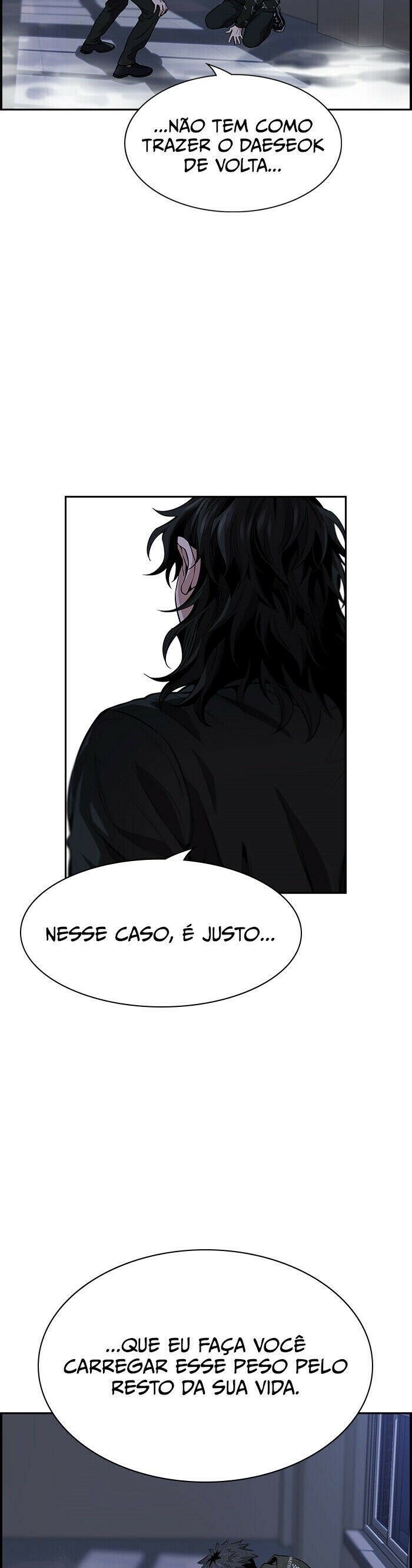 Cap 6 página 19