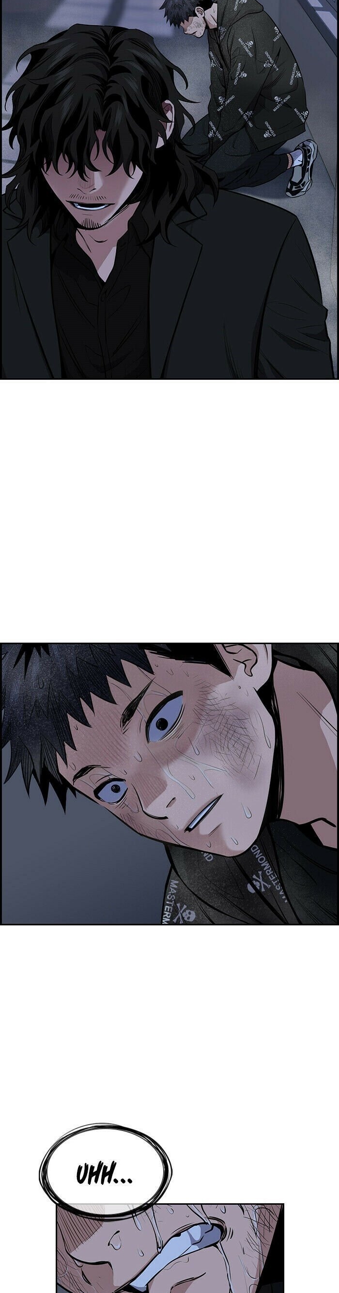 Cap 6 página 20