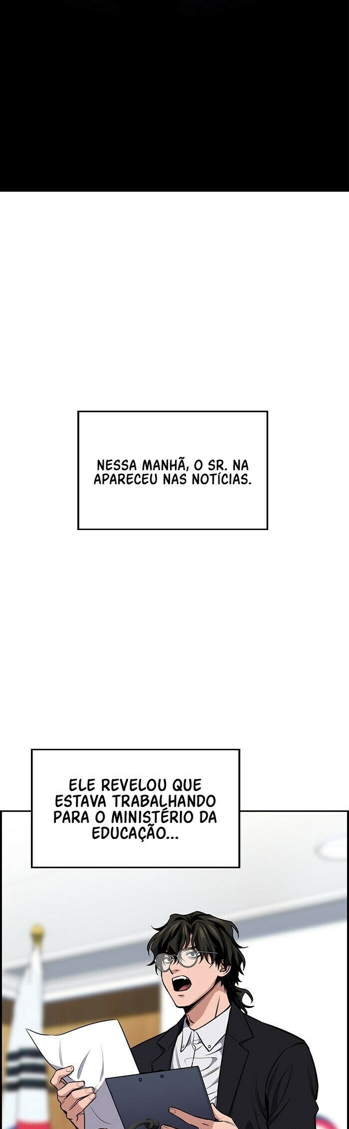 Cap 6 página 22