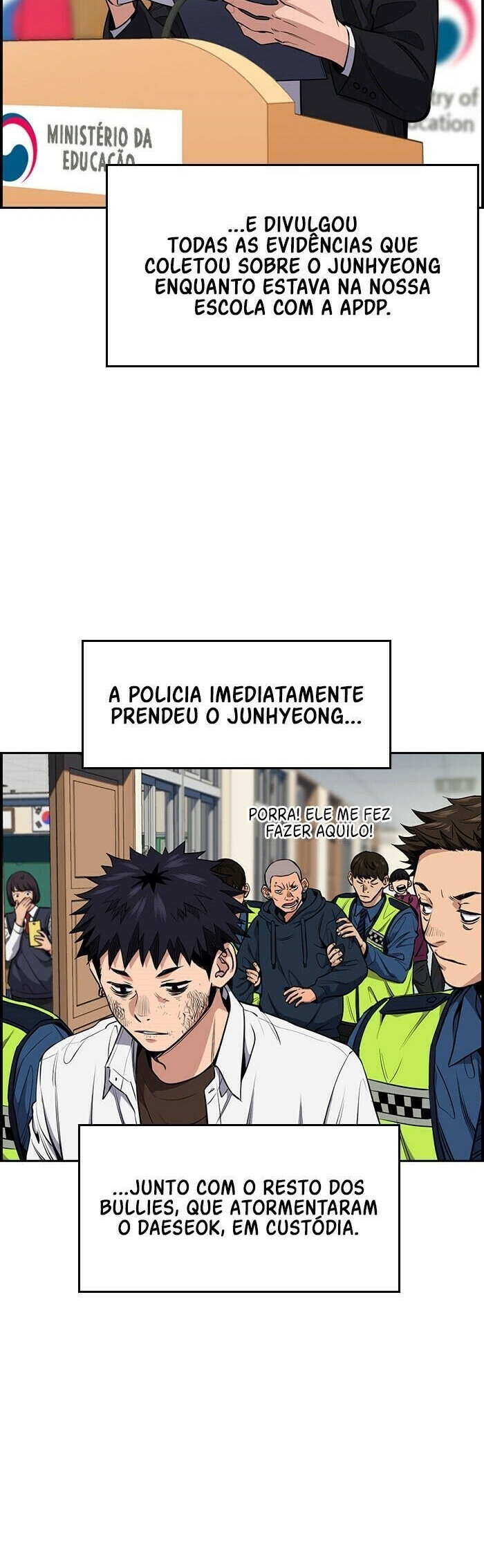 Cap 6 página 23