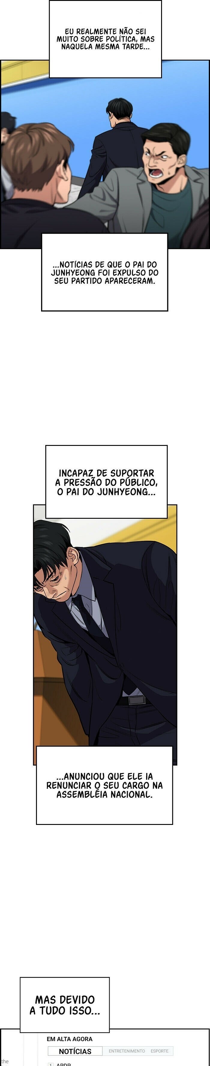 Cap 6 página 24