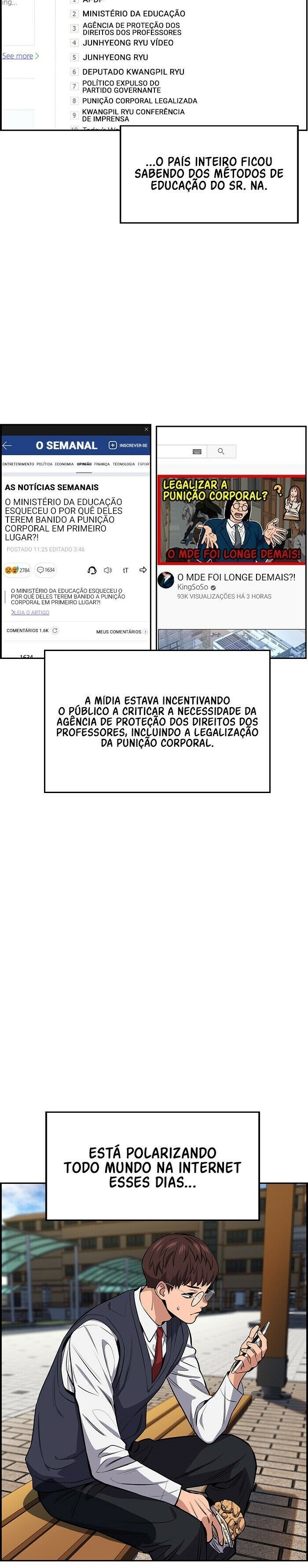 Cap 6 página 25