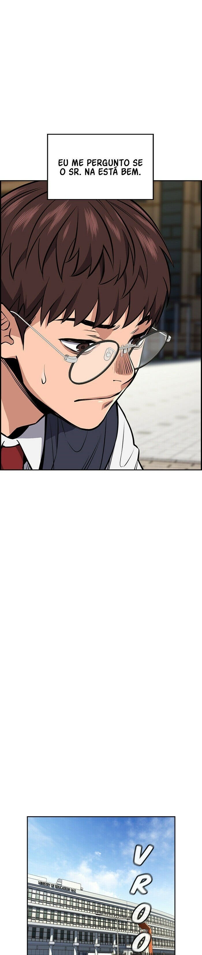 Cap 6 página 26