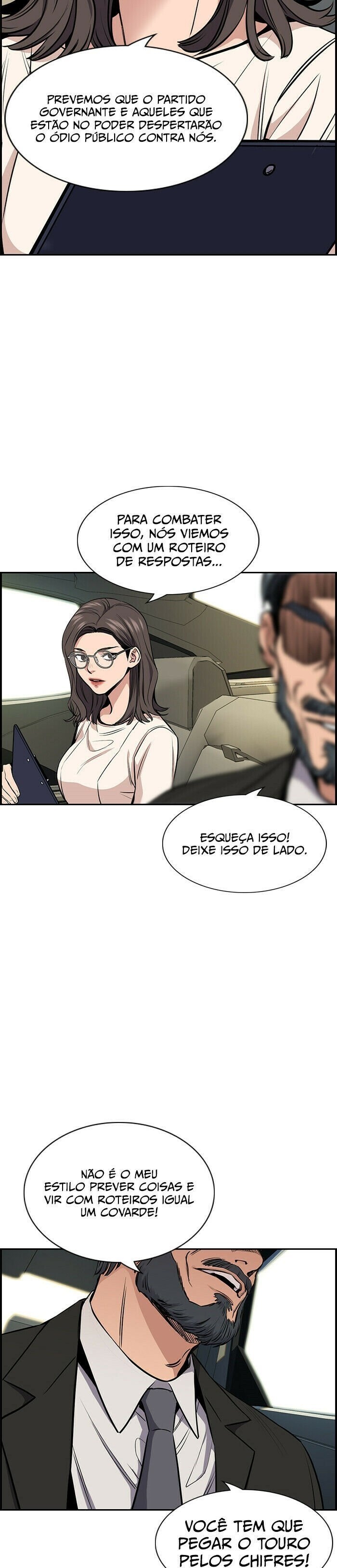 Cap 6 página 28