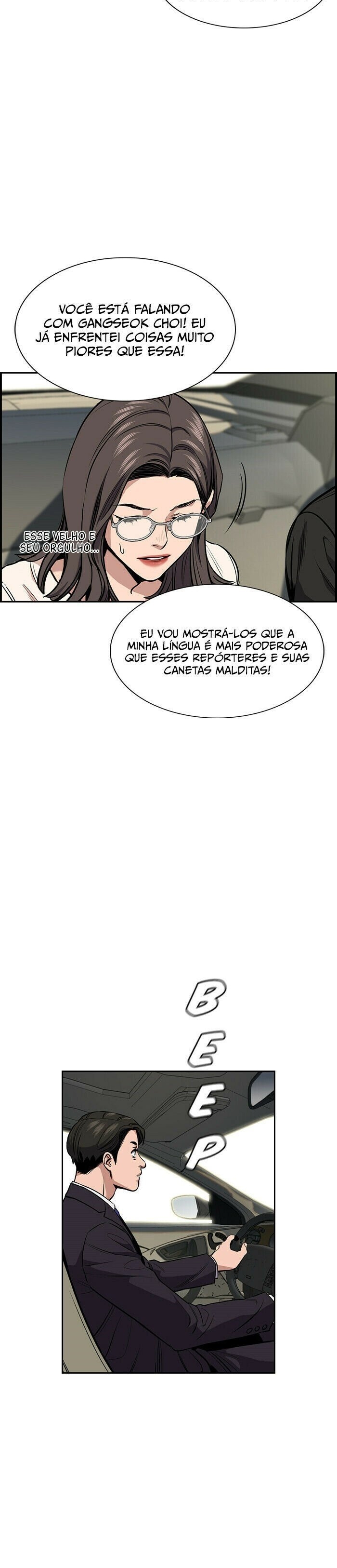 Cap 6 página 29