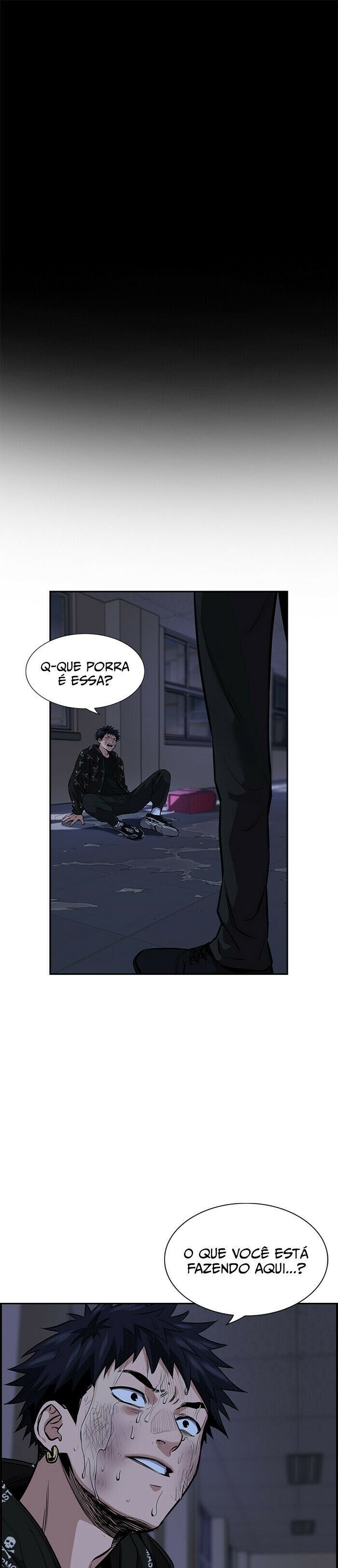 Cap 6 página 3