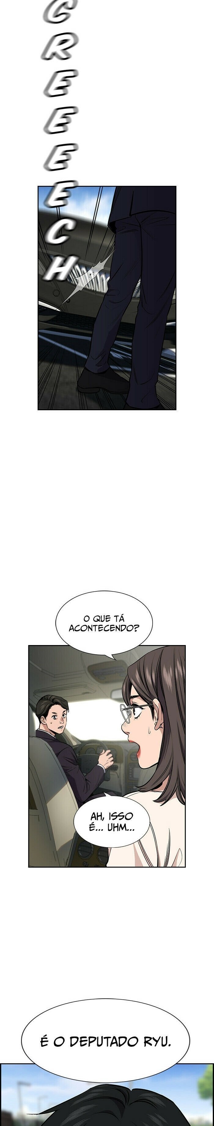 Cap 6 página 31