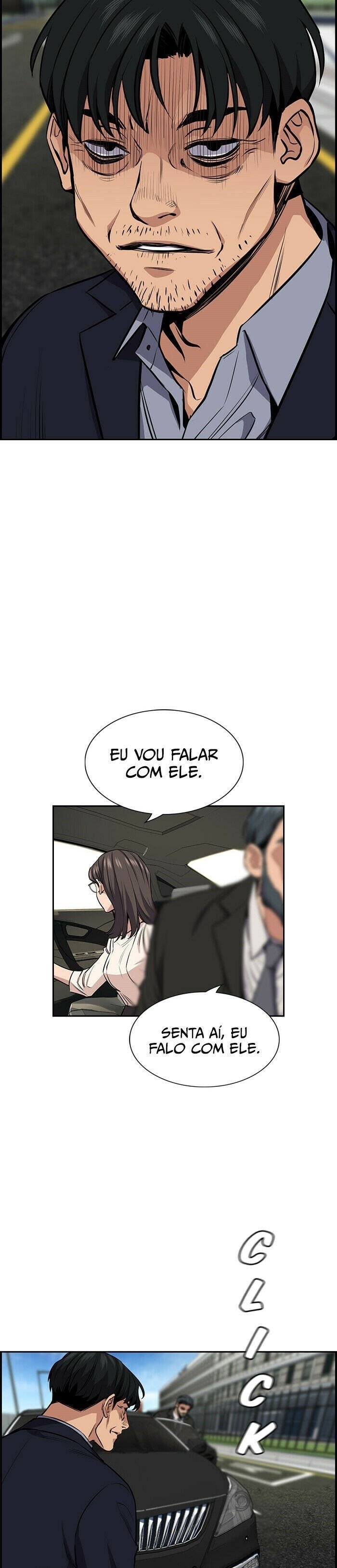 Cap 6 página 32