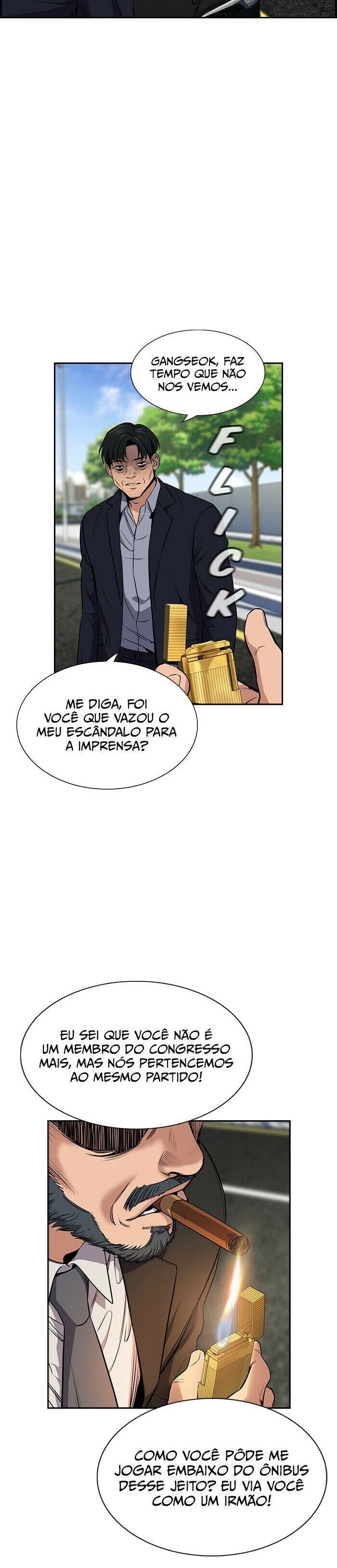 Cap 6 página 33