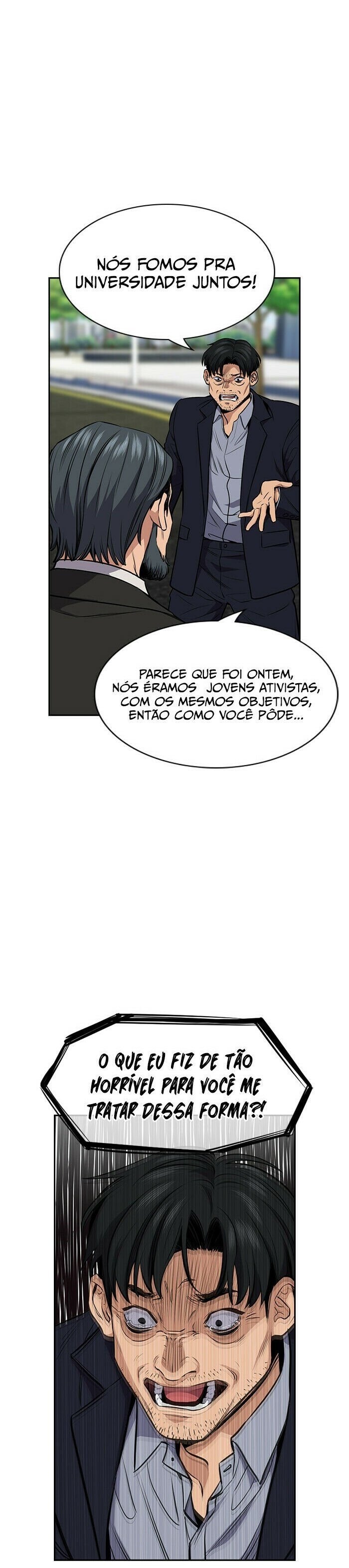 Cap 6 página 34