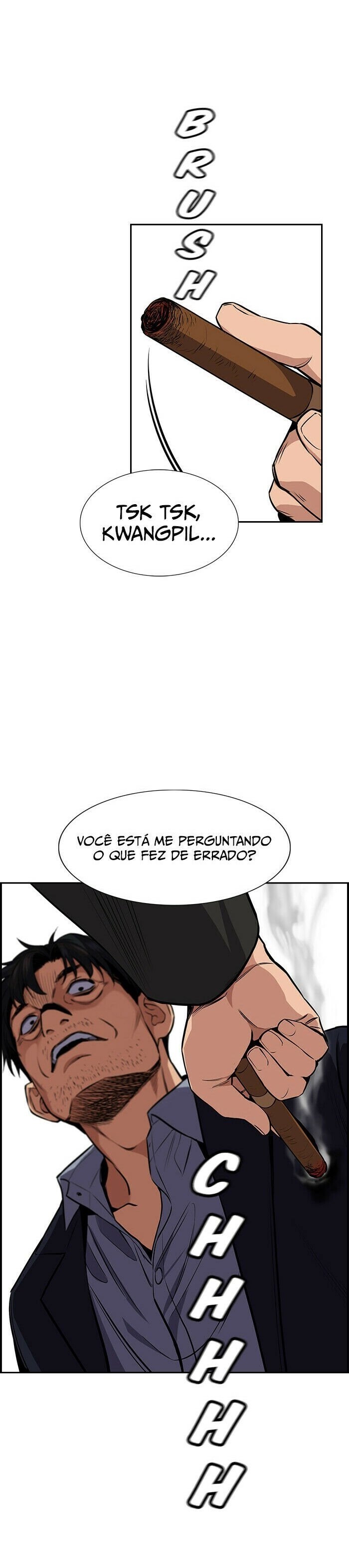 Cap 6 página 35