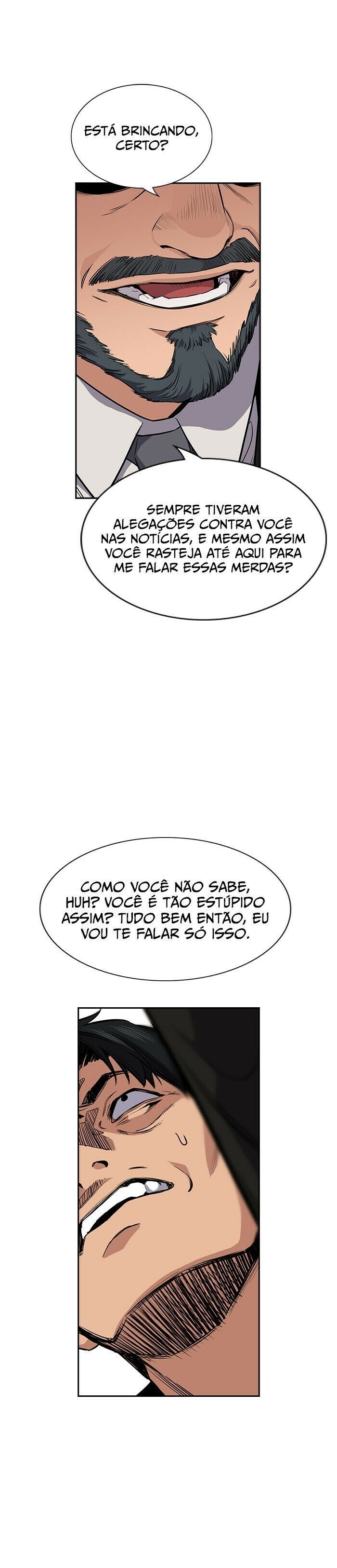 Cap 6 página 36