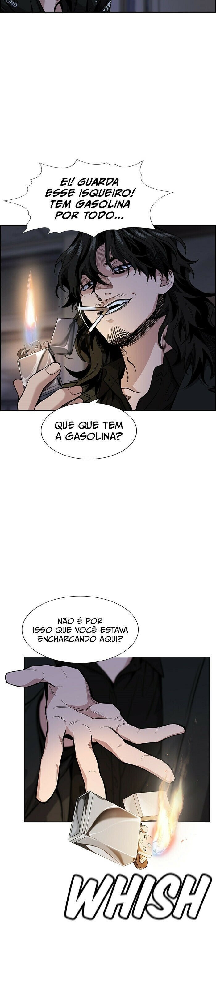 Cap 6 página 4