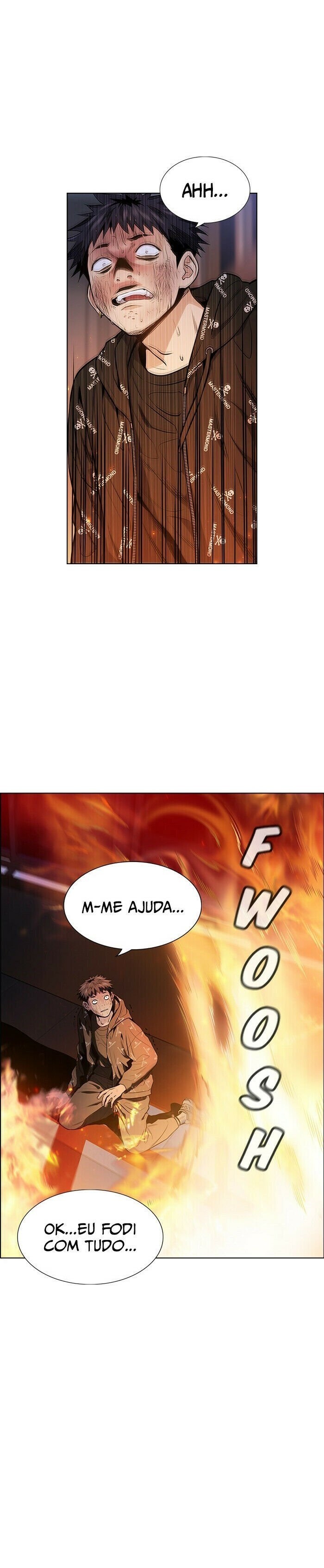 Cap 6 página 9