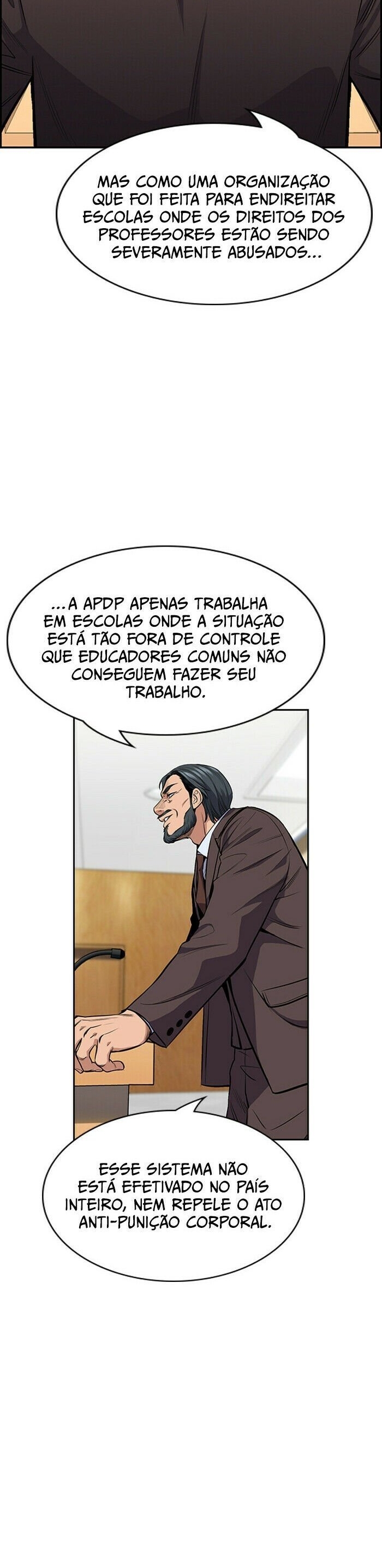 Cap 7 página 10
