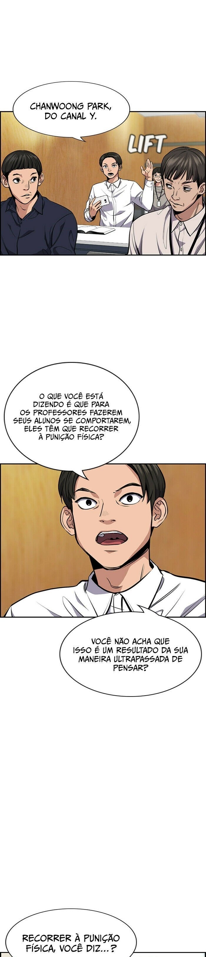 Cap 7 página 11