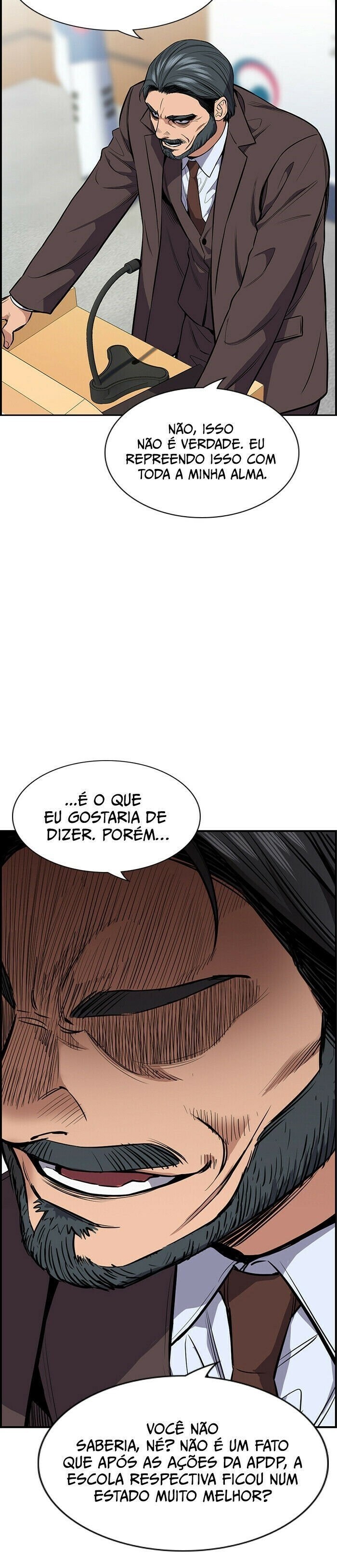 Cap 7 página 12