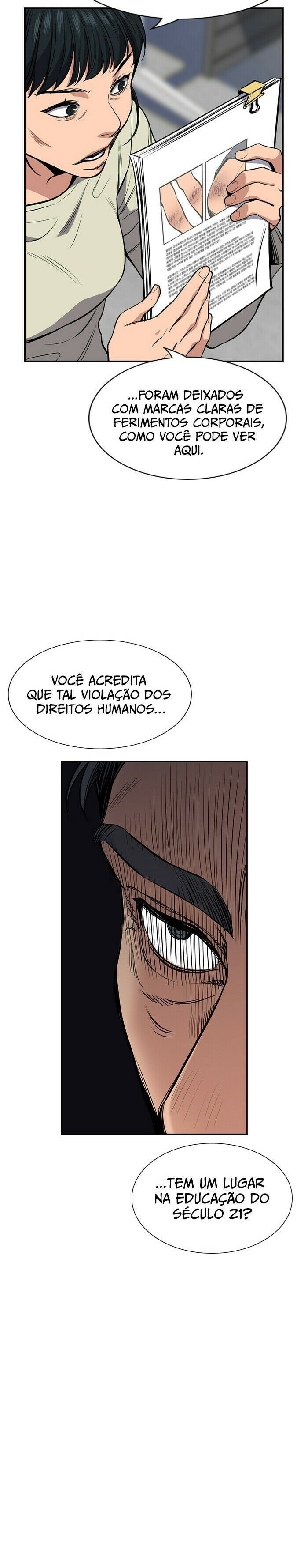 Cap 7 página 14