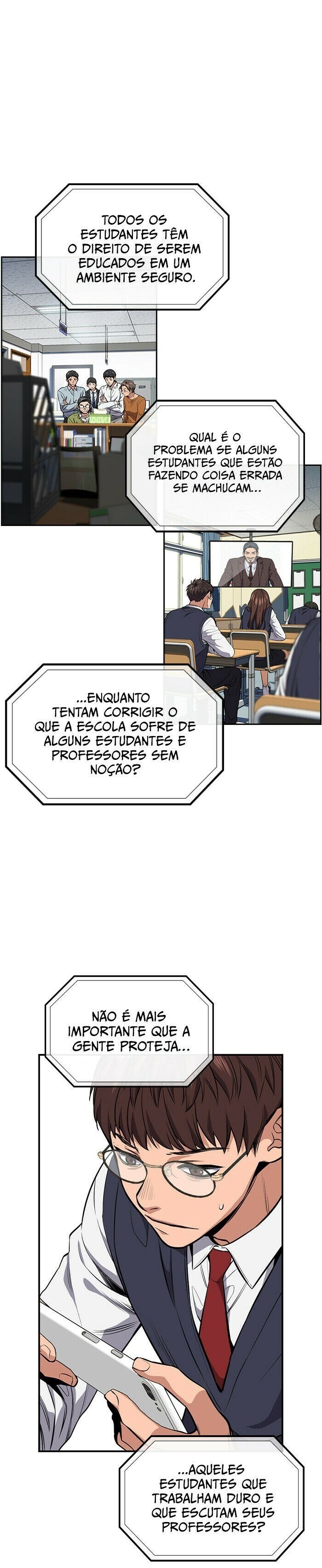 Cap 7 página 16